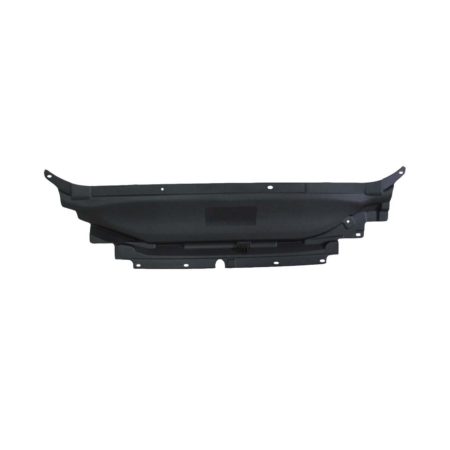 Front panel molding - FORD FUSION 2013-2020