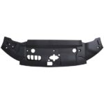 Front panel molding - FORD RANGER 2019-2022