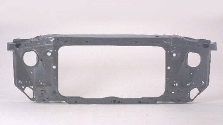 Radiator support all - LINCOLN NAVIGATOR 1998-2005