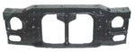 Radiator support support assembly - FORD RANGER 1998-2011