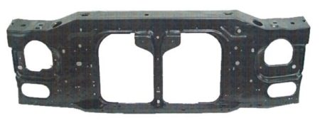 Radiator support support assembly - FORD RANGER 1998-2011