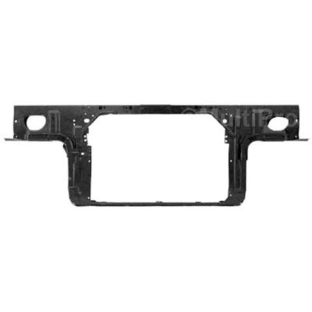 Radiator support all - MERCURY GRAND MARQUIS 1998-1999
