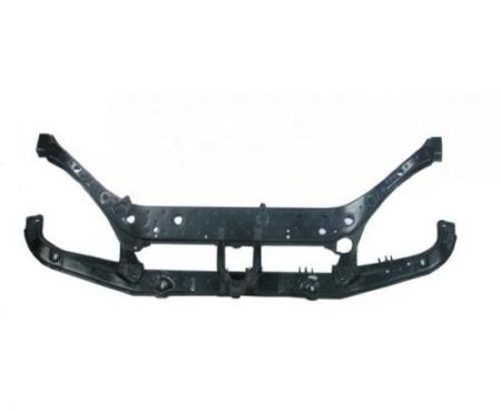 Radiator support support assembly - FORD FOCUS 2000-2007