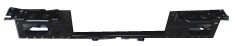 Radiator support support assembly - LINCOLN TOWN CAR 2003-2005