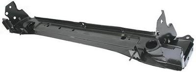 Radiator support lower support - MERCURY MARINER 2005-2007