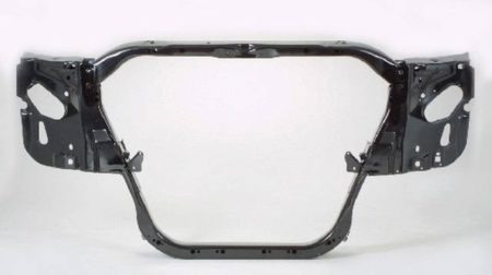 Radiator support support assembly - FORD F-350 SUPER DUTY 1999-2007