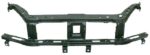 Radiator support CAPA - FORD FOCUS 2008-2011