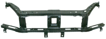 Radiator support - FORD FOCUS 2008-2011