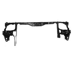 Radiator support Upper - MERCURY MARINER 2008-2008
