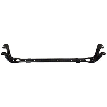 Radiator support Lower - FORD FOCUS 2008-2011