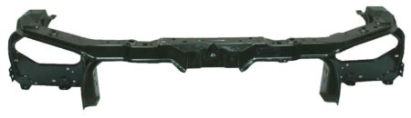 Radiator support Upper Support - FORD MUSTANG 2010-2014