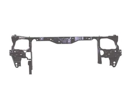 Radiator support Upper - MERCURY MARINER 2009-2011