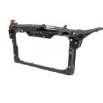 Radiator support - LINCOLN MKZ 2010-2012