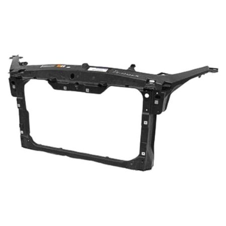 Radiator support 2.5L/3.0L - MERCURY MILAN 2010-2011