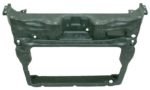 Radiator Support - FORD EXPLORER 2011-2015