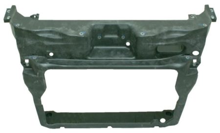 Radiator Support - FORD EXPLORER 2011-2015