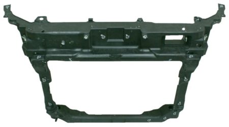 Radiator Support 3.5L/3.7L CAPA
