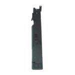 Radiator support LH; Side Support Assy - MERCURY MOUNTAINEER 2006-2010