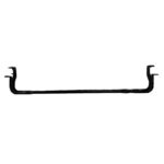 Radiator support Lower Tie Bar - FORD TRANSIT CONNECT 2010-2013