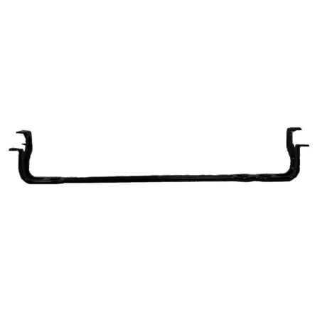 Radiator support Lower Tie Bar - FORD TRANSIT CONNECT 2010-2013