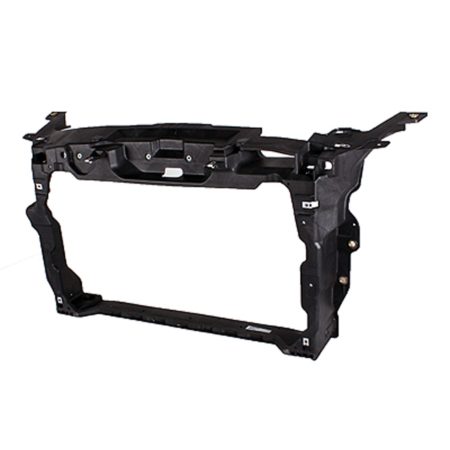 Radiator support - LINCOLN MKS 2013-2016