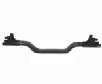 Radiator support Lower Support Assy - FORD F-250 SUPER DUTY 2011-2016