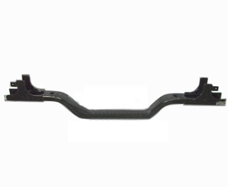 Radiator support Lower Support Assy - FORD F-350 SUPER DUTY 2011-2016