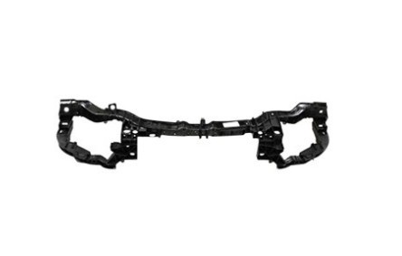 Radiator Support All; Upper