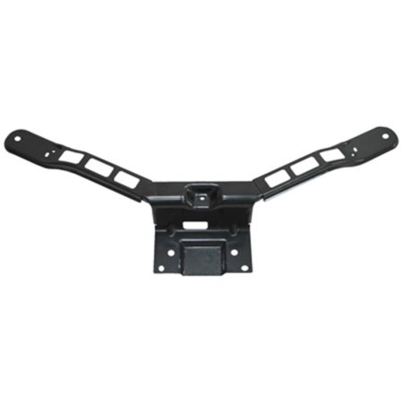Radiator support Support Brace - LINCOLN MKX 2011-2011