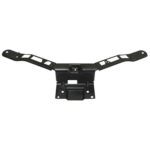 Radiator support Support Brace - FORD EDGE 2012-2014