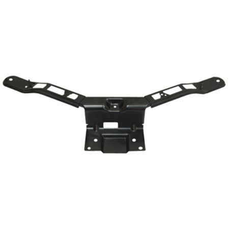 Radiator support Support Brace - LINCOLN MKX 2012-2015