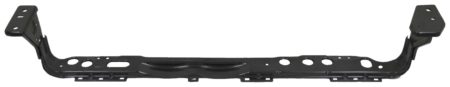 Radiator Support Exc Electric; Lower Tie Bar - FORD FOCUS 2012-2018