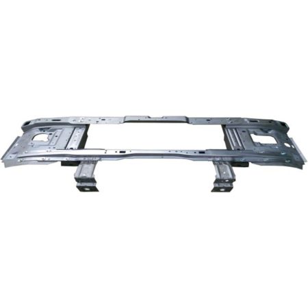 Radiator support Assy - FORD E-150 2008-2014