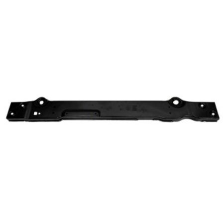 Radiator support Lower Tie Bar - FORD TRANSIT-350 2015-2019
