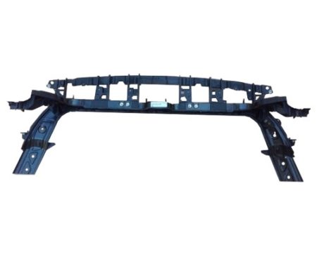 Radiator support Upper Support - FORD MUSTANG 2015-2017