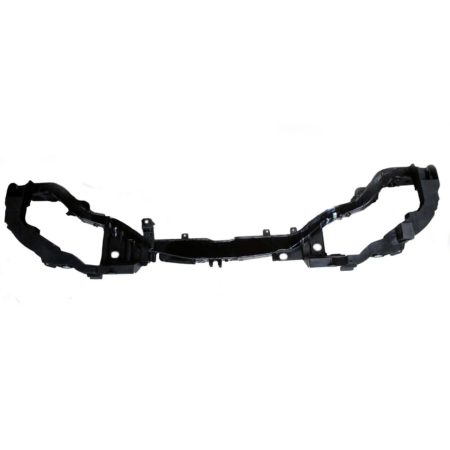 Radiator support Upper Support - FORD TRANSIT CONNECT 2014-2018