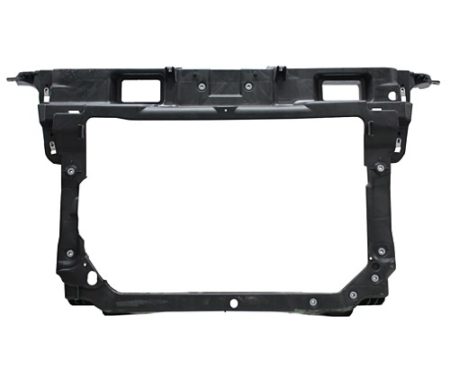Radiator support 2.0L Turbo - FORD EDGE 2011-2014