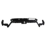 Radiator support Upper Tie Bar - FORD EDGE 2015-2016