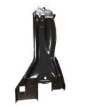 Radiator support Center Support - FORD EDGE 2015-2018