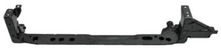 Radiator support Lower Tie Bar - LINCOLN MKC 2017-2017