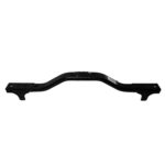 Radiator support Lower Tie Bar - FORD F-550 SUPER DUTY 2017-2019