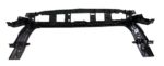 Radiator support Upper Tie Bar - FORD MUSTANG 2018-2022