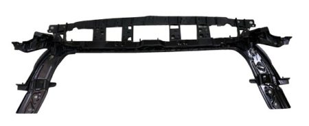 Radiator support Upper Tie Bar - FORD MUSTANG 2018-2022