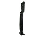 Radiator support 4.6L|5.4L|6.8L; Side Support; LH - FORD E-150 2008-2014