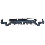 Radiator support Upper - FORD EDGE 2019-2022