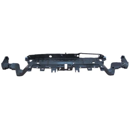 Radiator support Upper - FORD EDGE 2019-2022