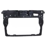 Radiator support POLICE; 3.7L - FORD POLICE INTERCEPTOR UTILITY 2016-2019