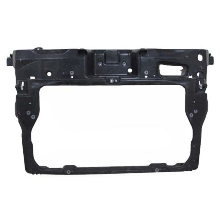 Radiator support POLICE; 3.7L - FORD POLICE INTERCEPTOR UTILITY 2016-2019