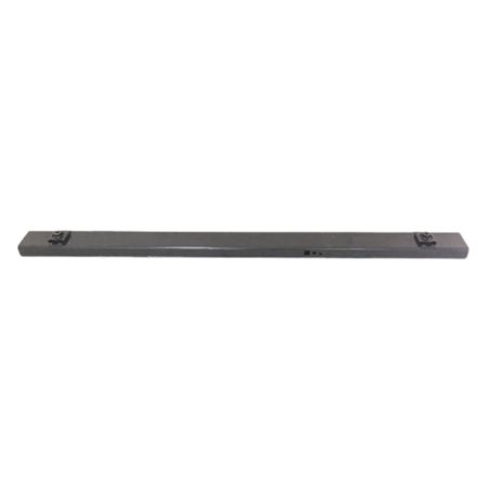 Radiator support Lower Tie Bar - FORD F-150 2021-2022