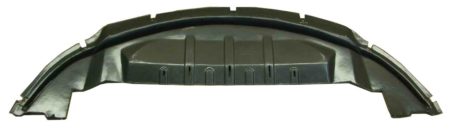 Lower engine cover Lower Air Deflector - FORD TAURUS 2010-2019